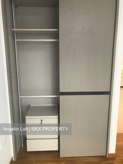 The Poiz Residences (D13), Apartment #265171081